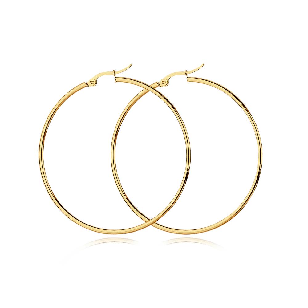 Pendientes Aros