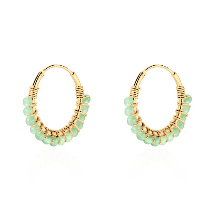 Pendientes Diversity Colors