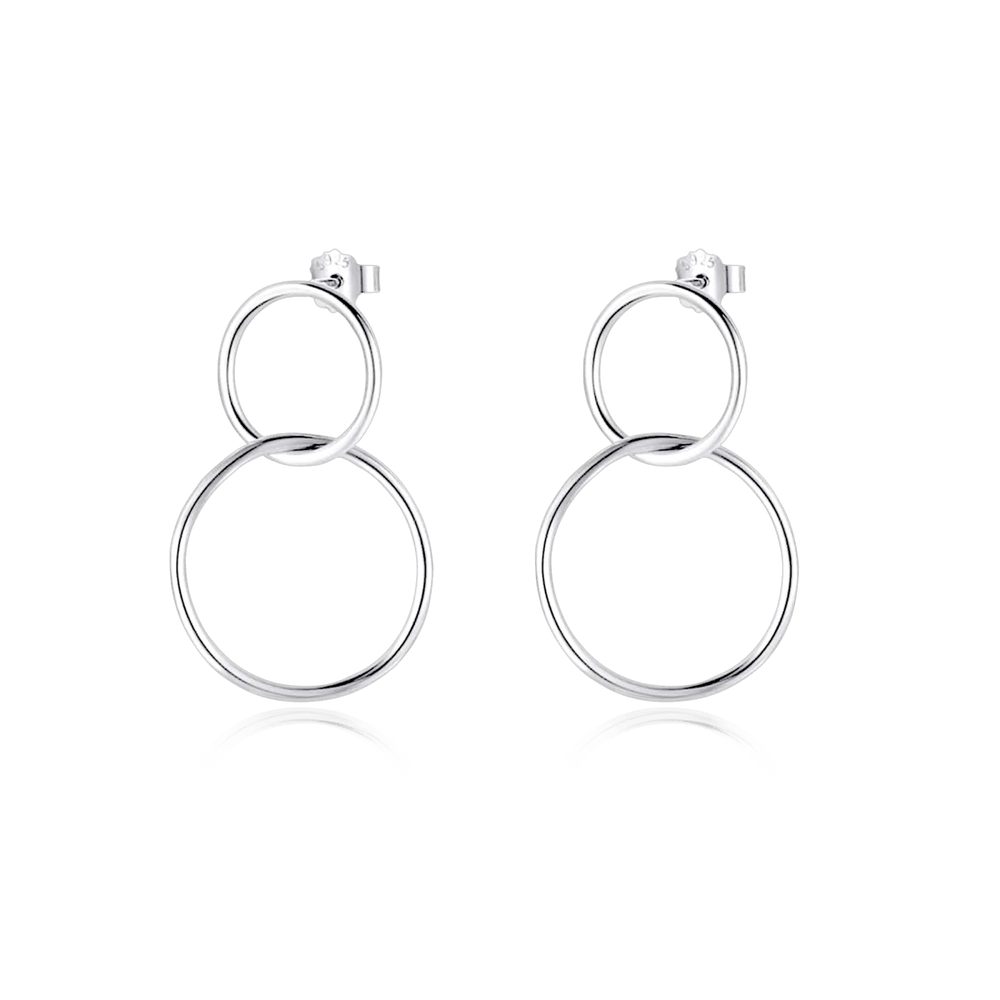Pendientes Dualidad