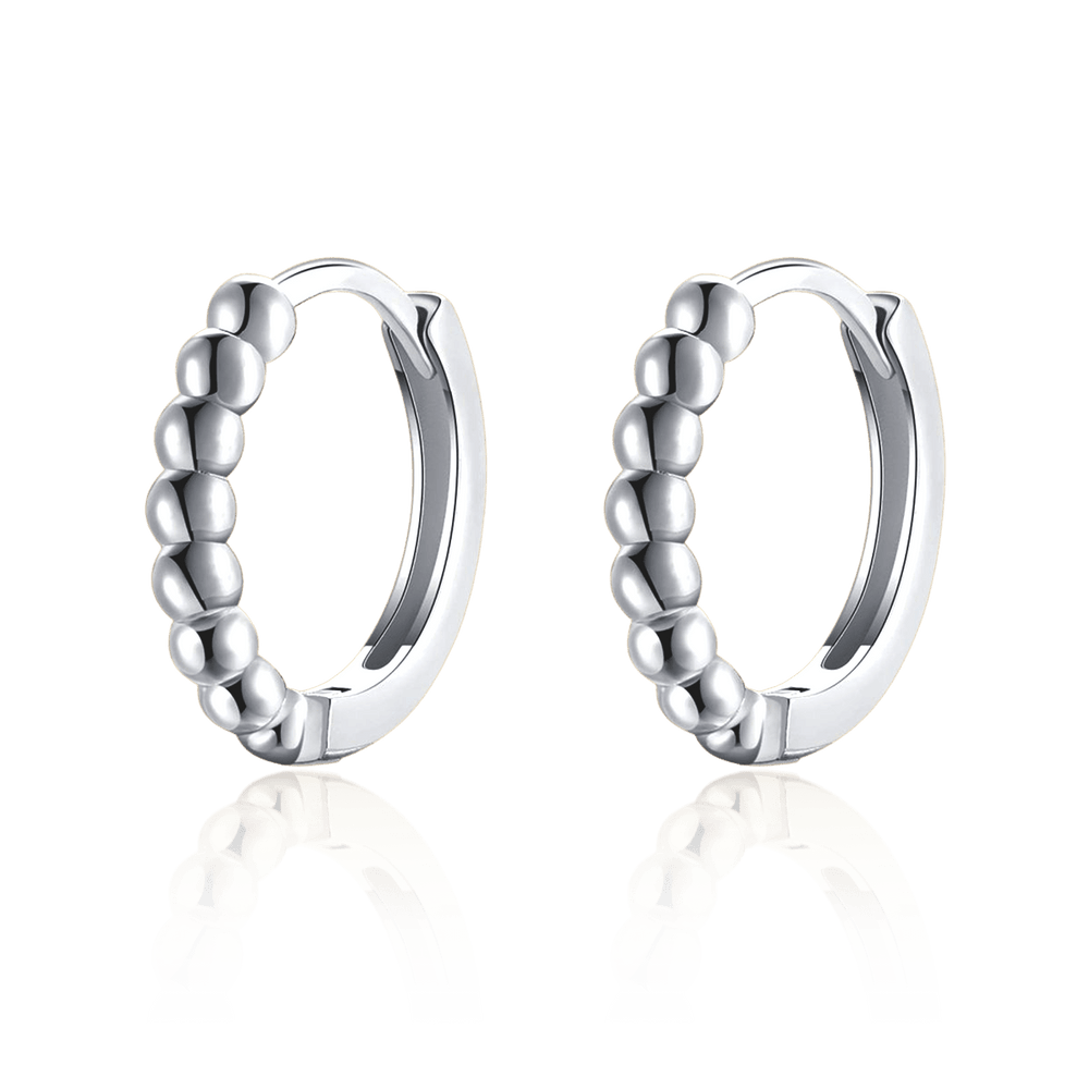 Pendientes Sphaira