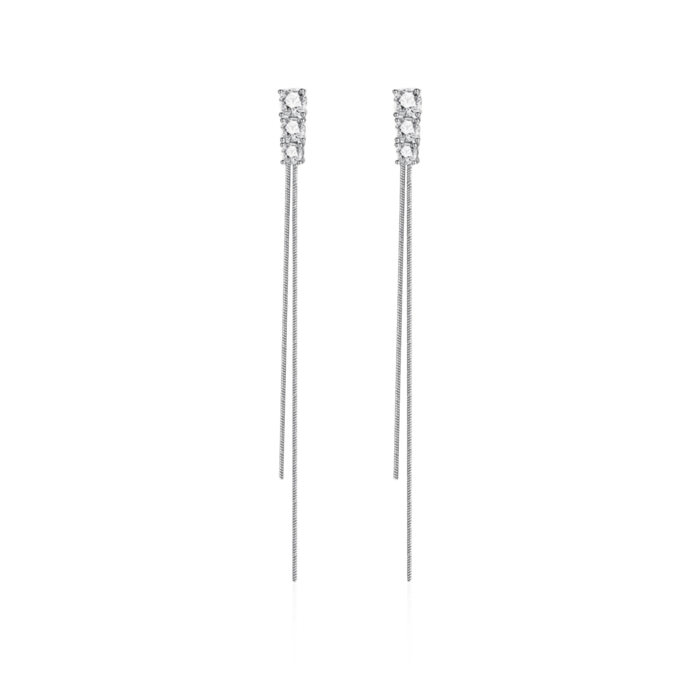 Pendientes Trasnocho