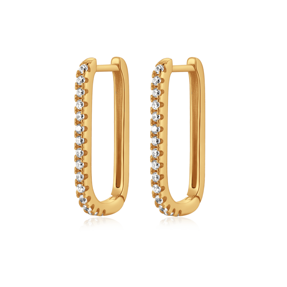 Trend Earrings