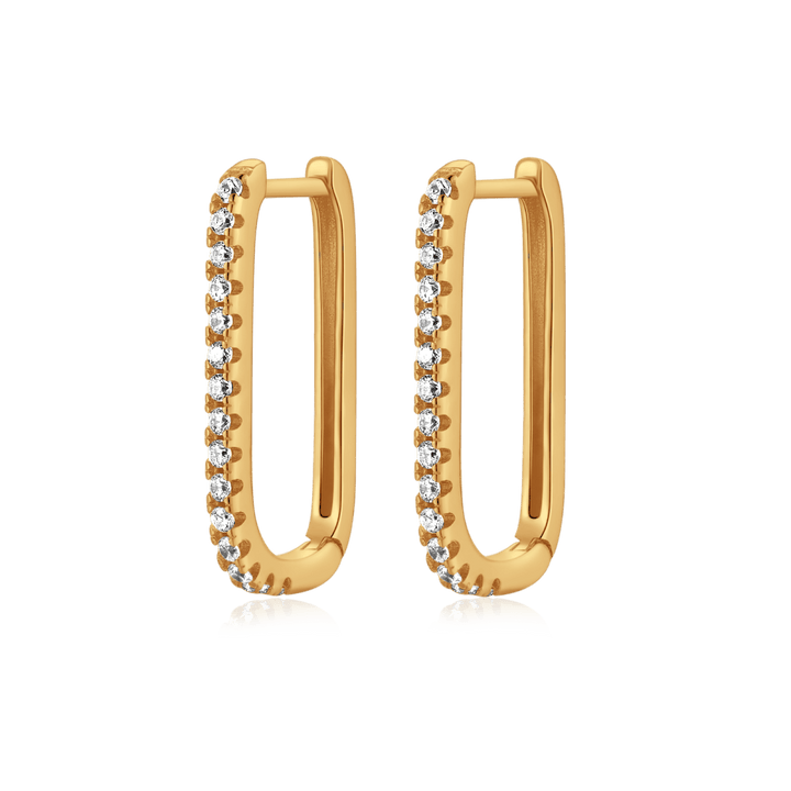 Pendientes Trend