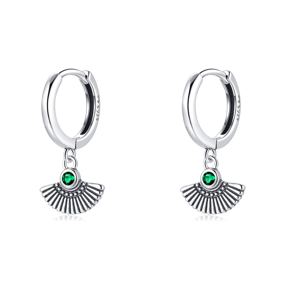 Pendientes Ventalle
