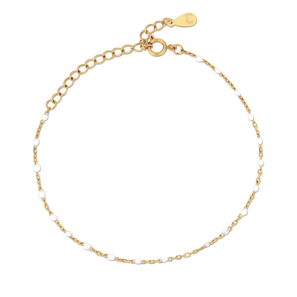 Pulsera Coco Line