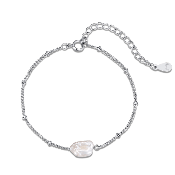 Hawa Bracelet