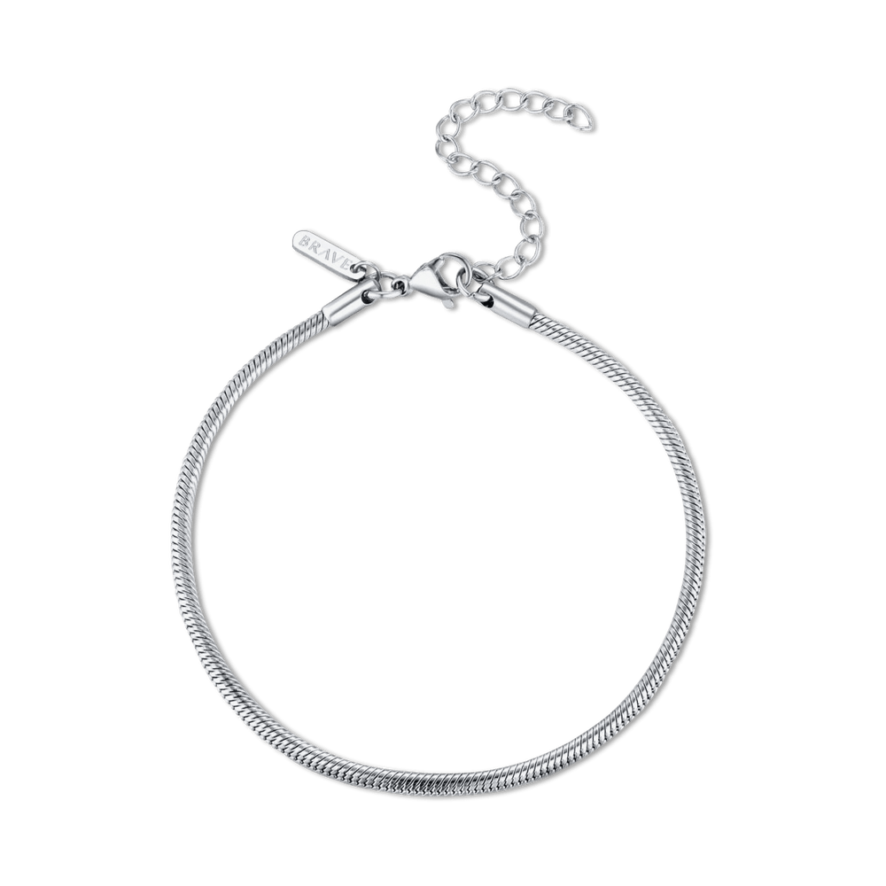 Valente Men's Bracelet