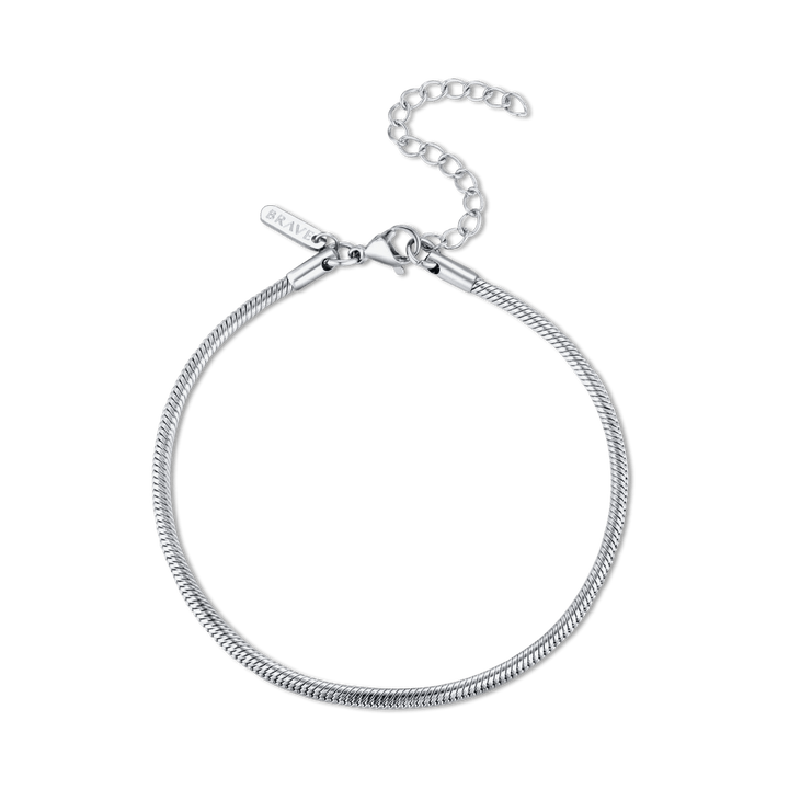 Valente Men's Bracelet