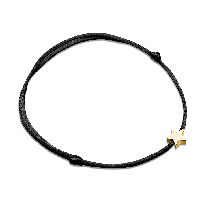 Little Star Bracelet