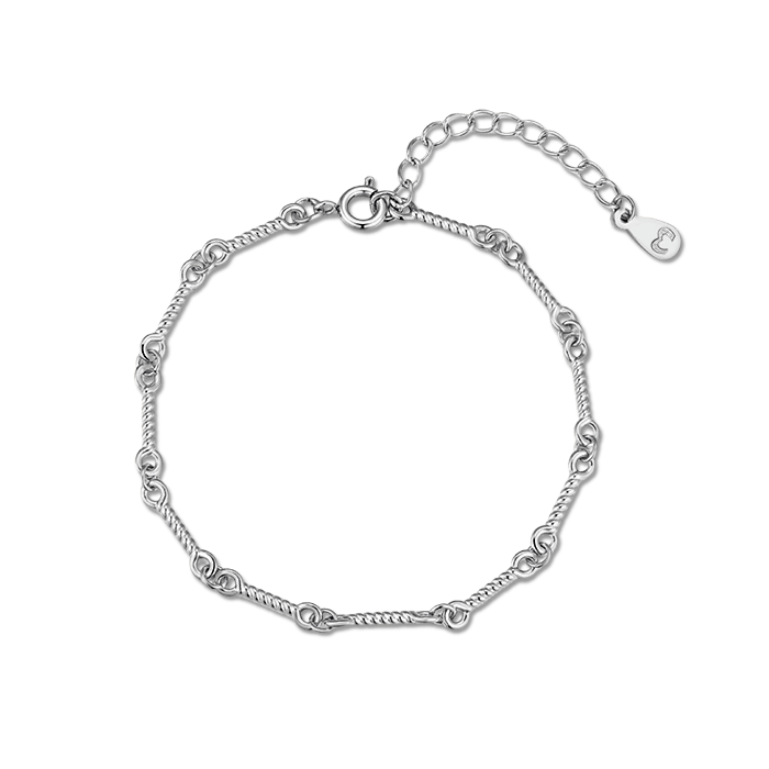 Pemba Bracelet
