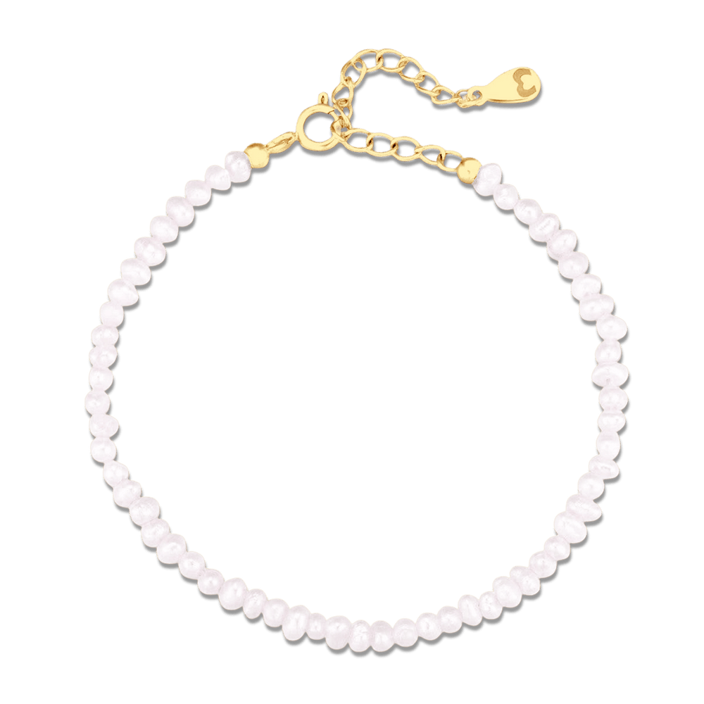 Perlitas Bracelet