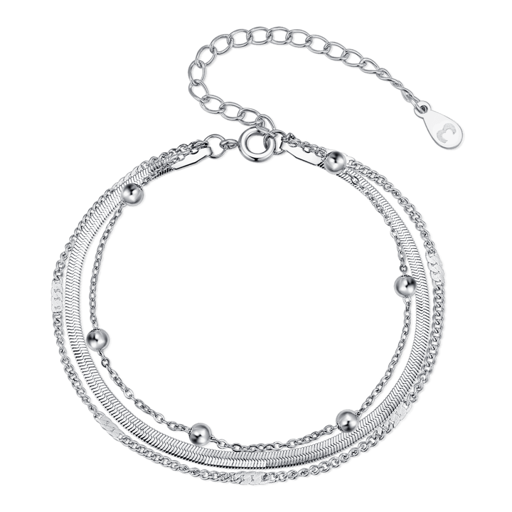 Petra Bracelet