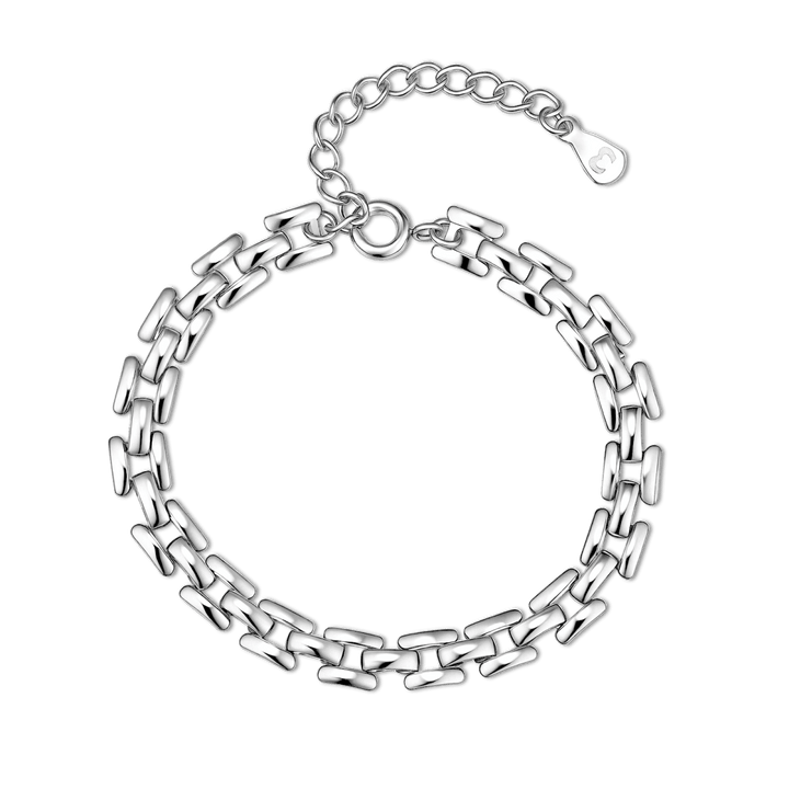 Prestigiosa Bracelet