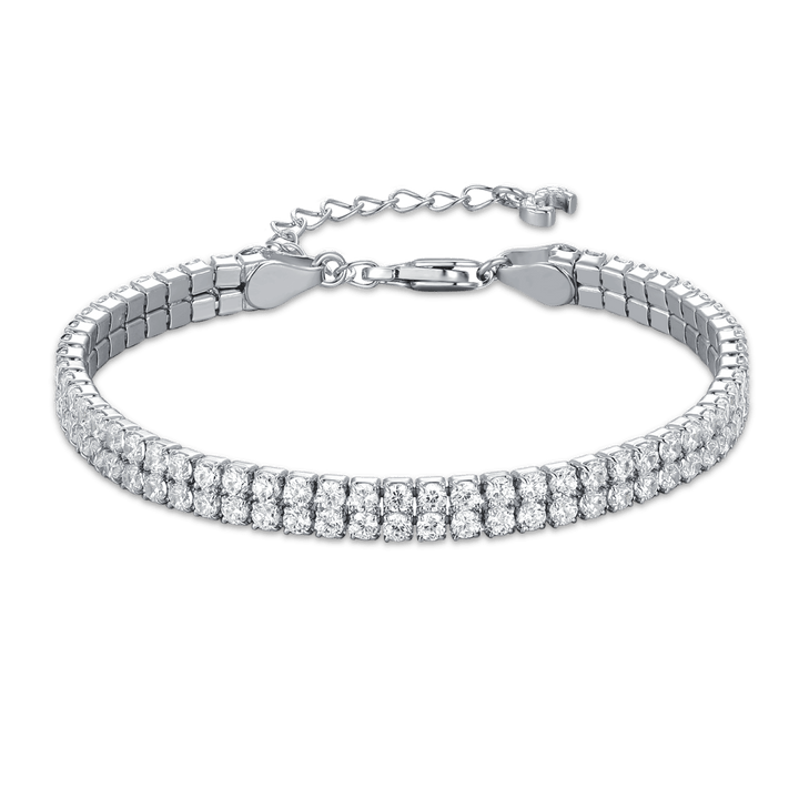 Rebrillo Bracelet