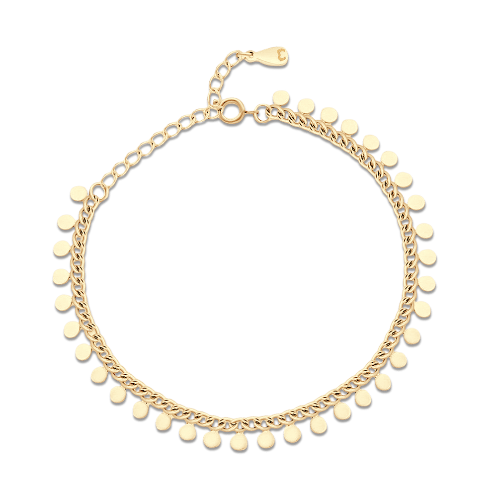 Pulsera Selecta
