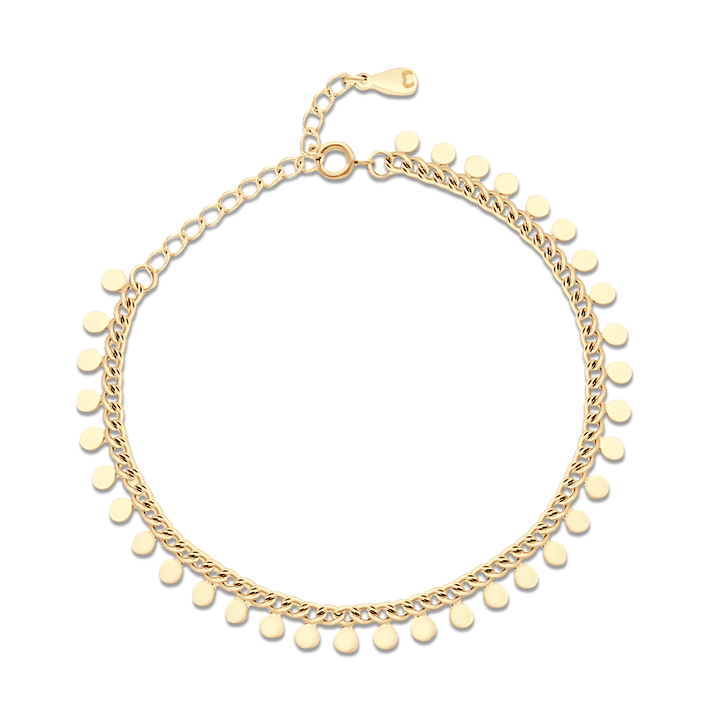 Pulsera Selecta
