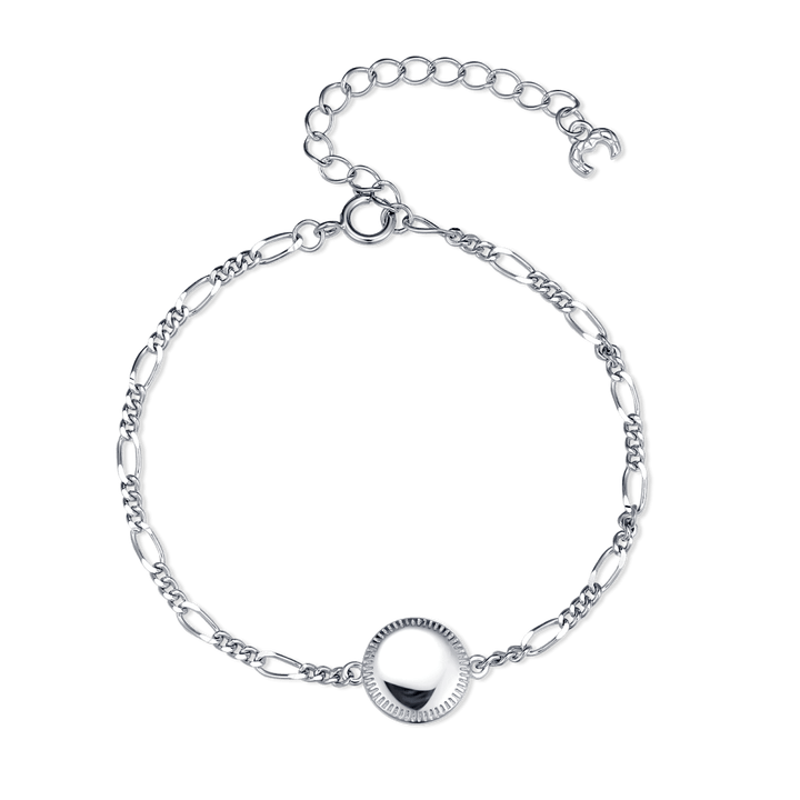Solana Bracelet