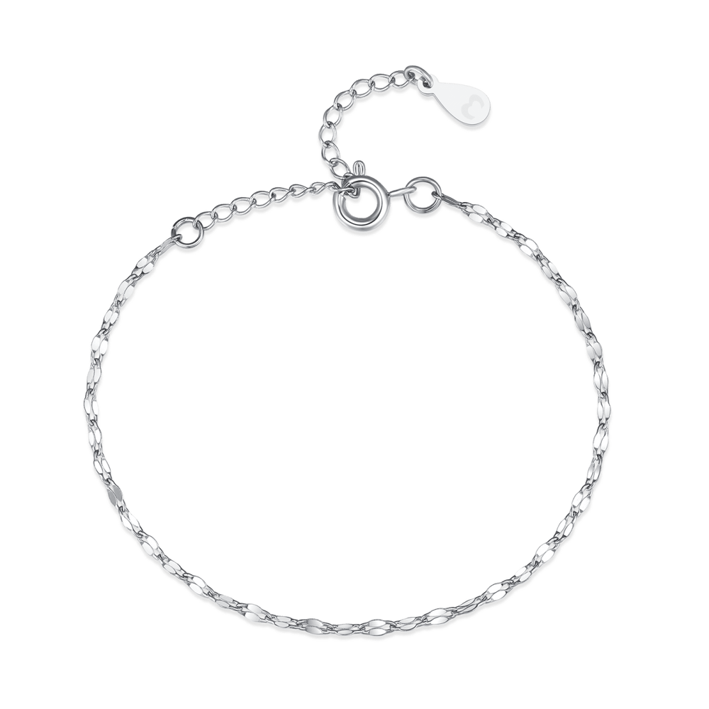 Torsal Bracelet