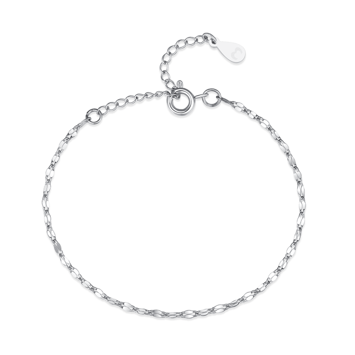 Torsal Bracelet