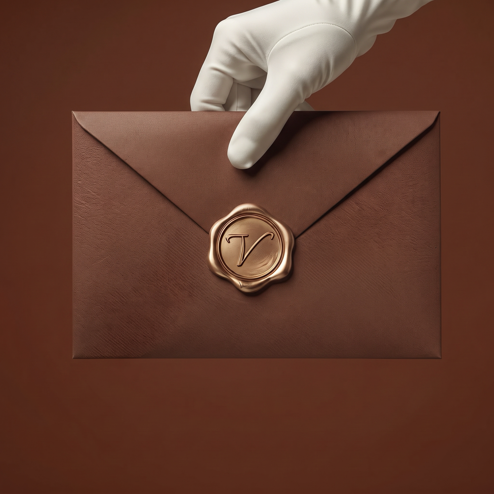 Gift Card €25