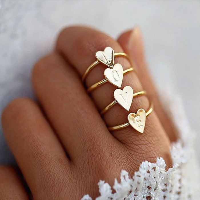 Joyas Personalizables
