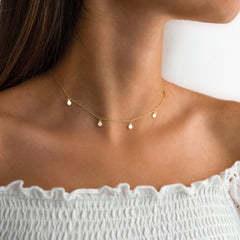 Collares