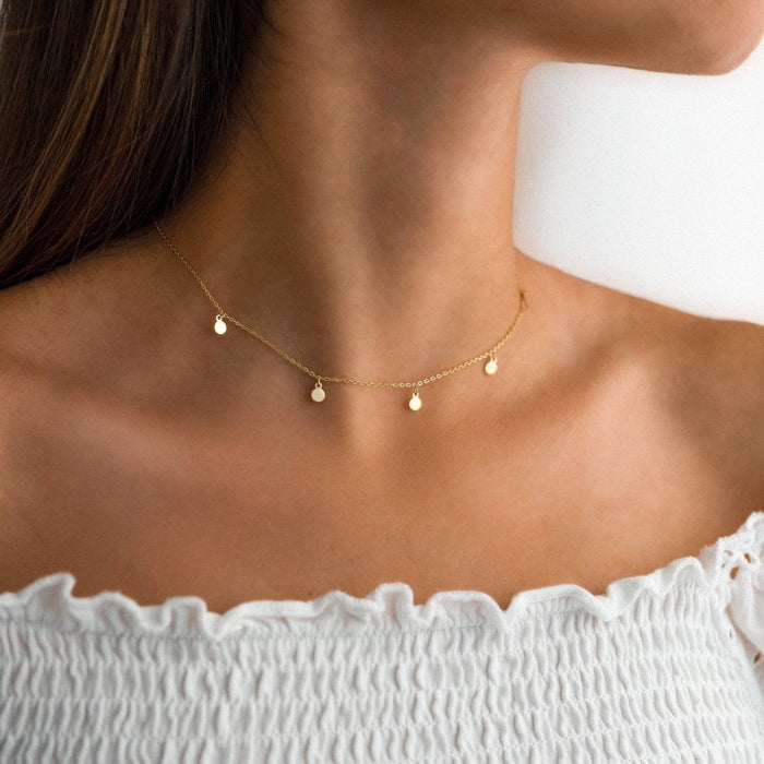 Collares