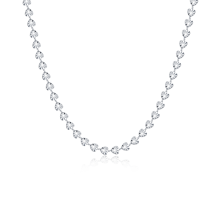 Celosa Necklace