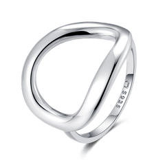 Abismal Ring