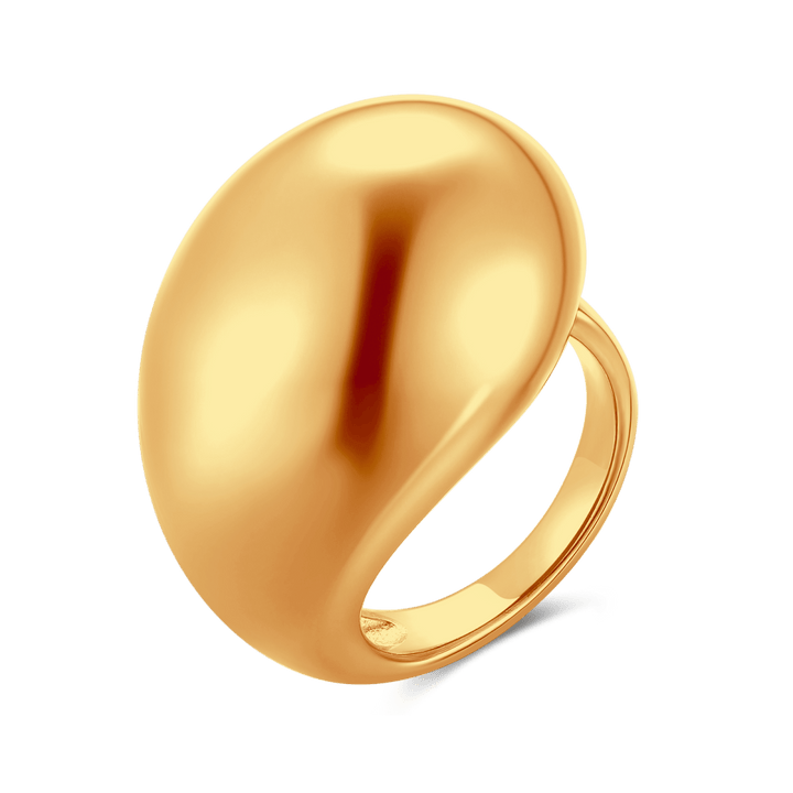 Banda Lisa Ring