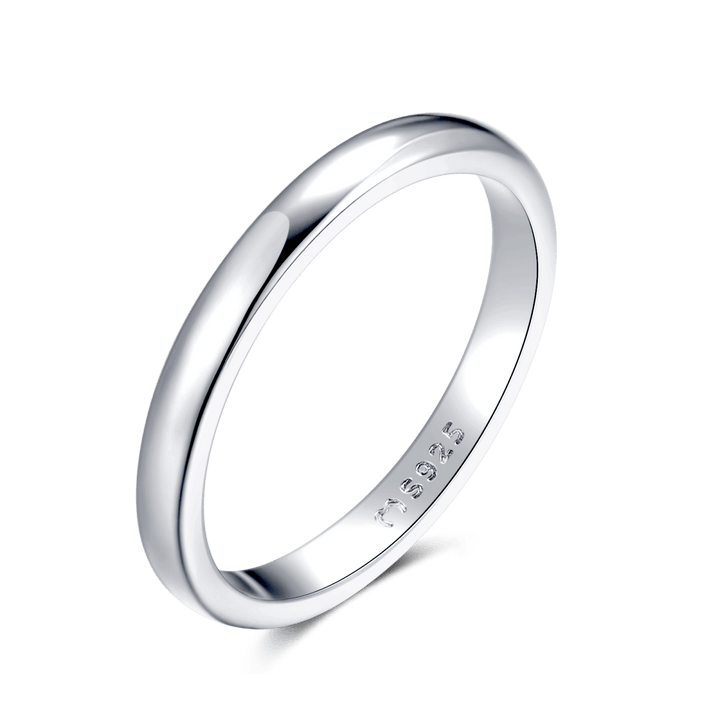 Ceremonial Ring