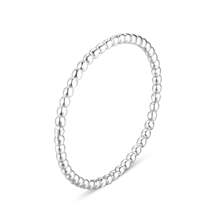 Domi Bolitas Ring