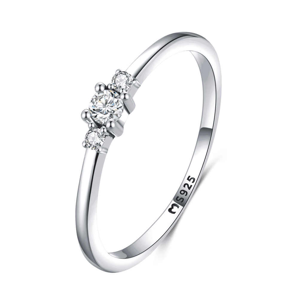 Anillo Gama