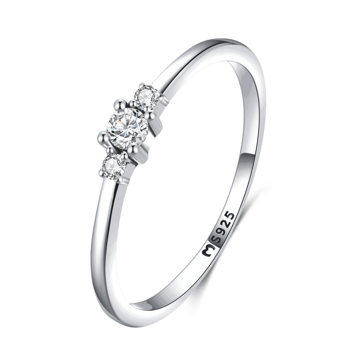 Gama Ring