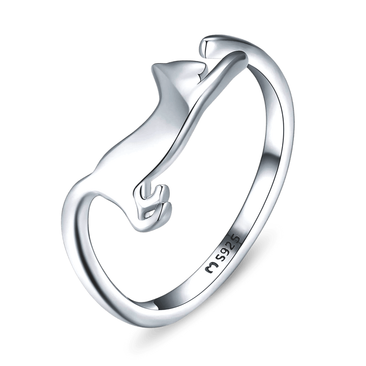 Gatuno Ring