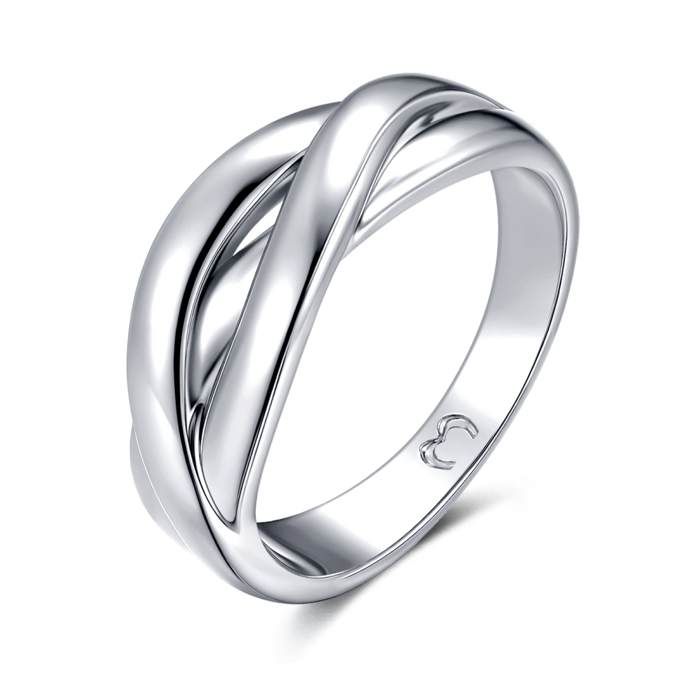 Anillo Lineares