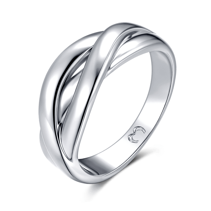 Lineares Ring