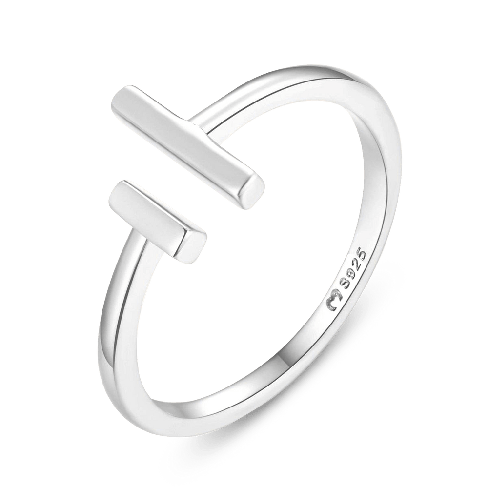 Anillo Midi Magnet