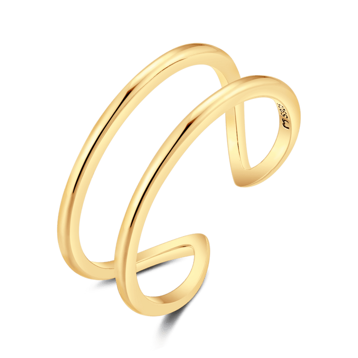 Nexo Ring