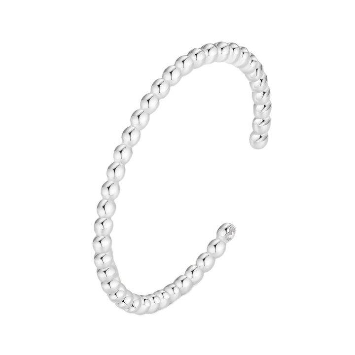 Anillo Pie Bolitas