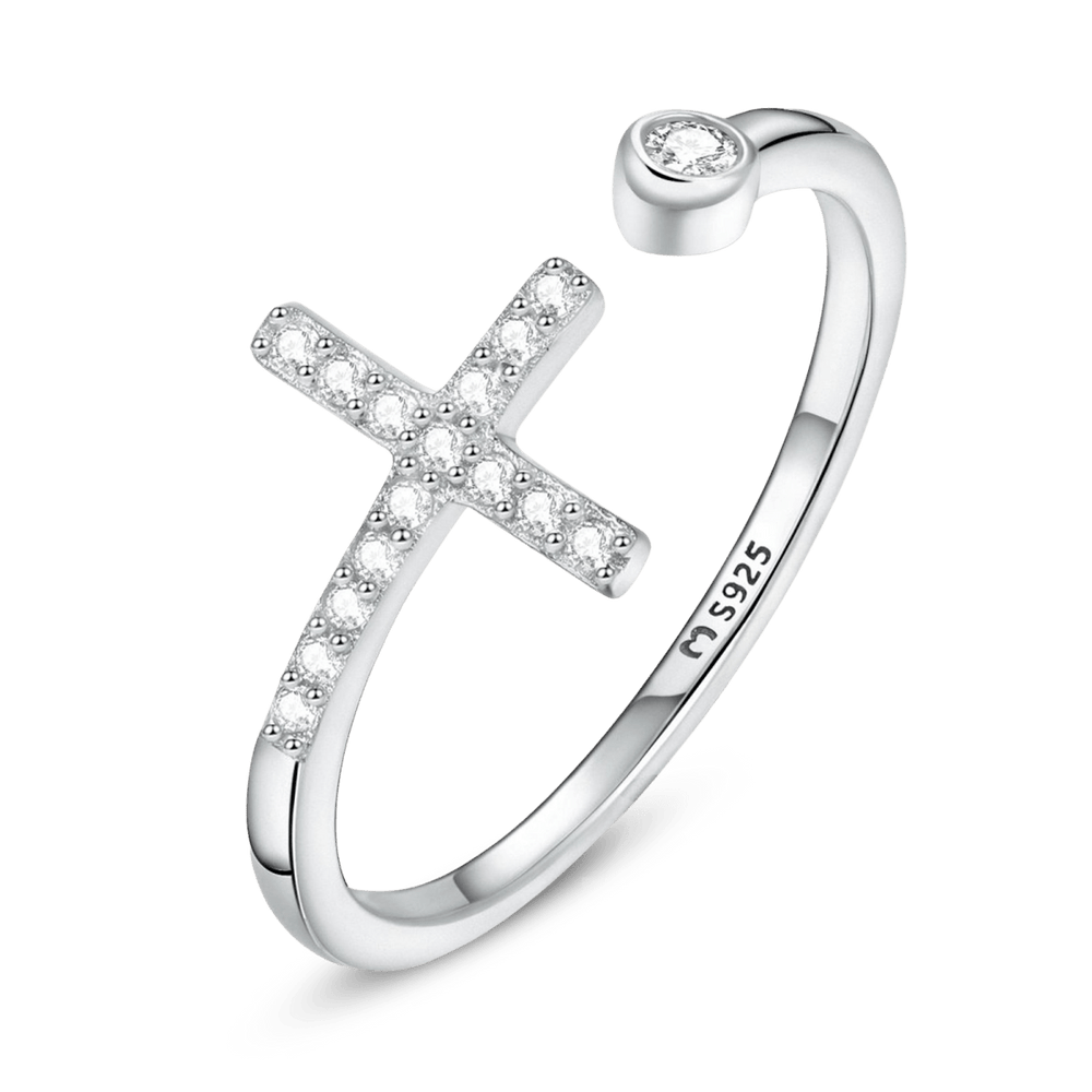 Redentor Ring
