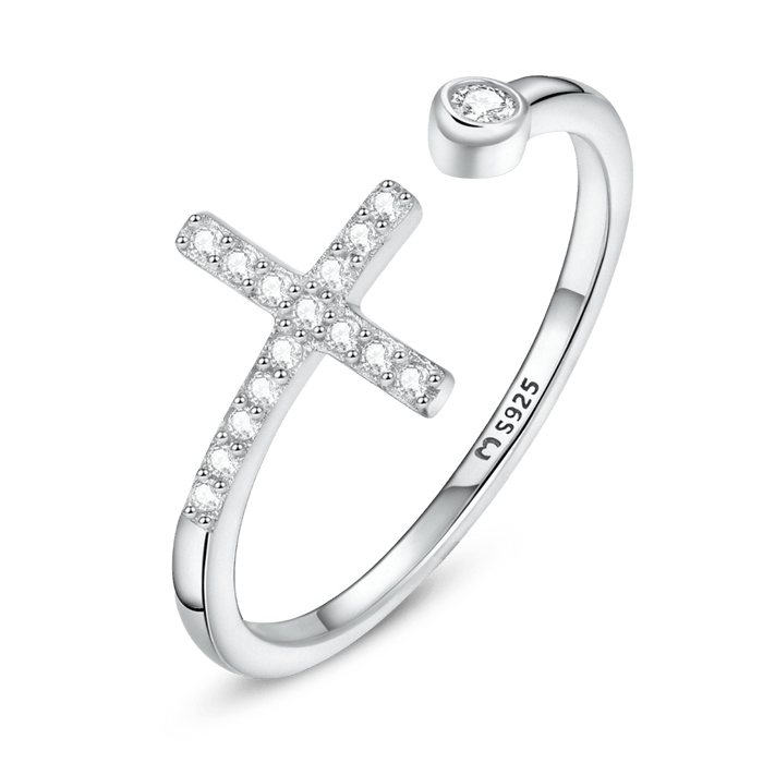 Anillo Redentor