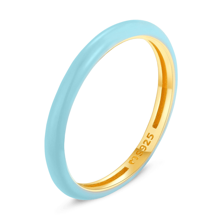 Anillo Solarium