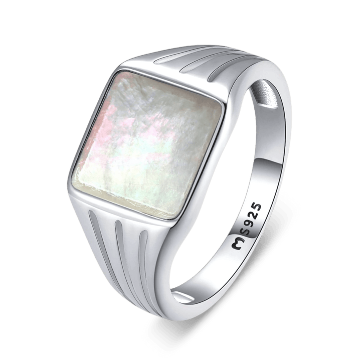 Anillo Tallin