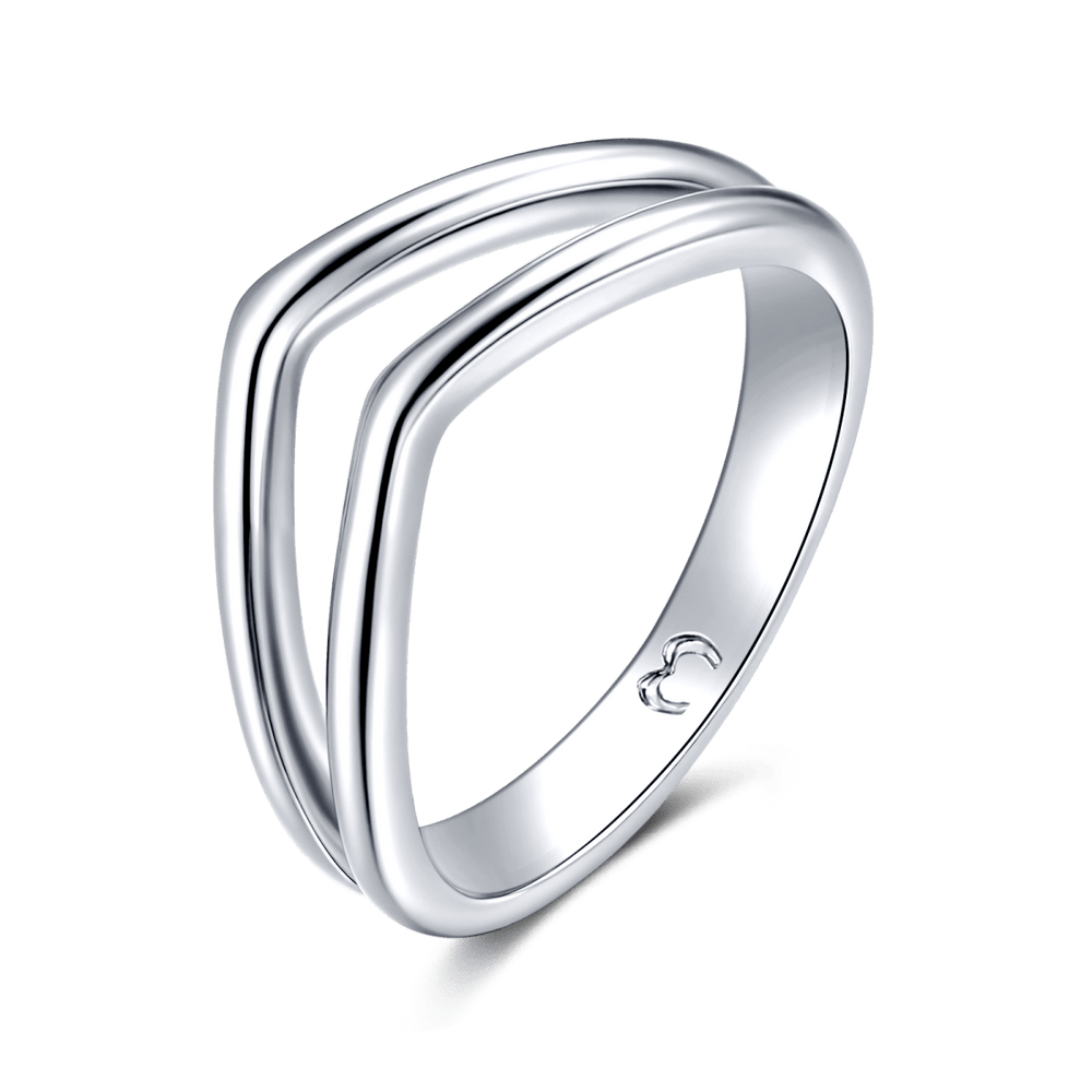 Tiana Ring