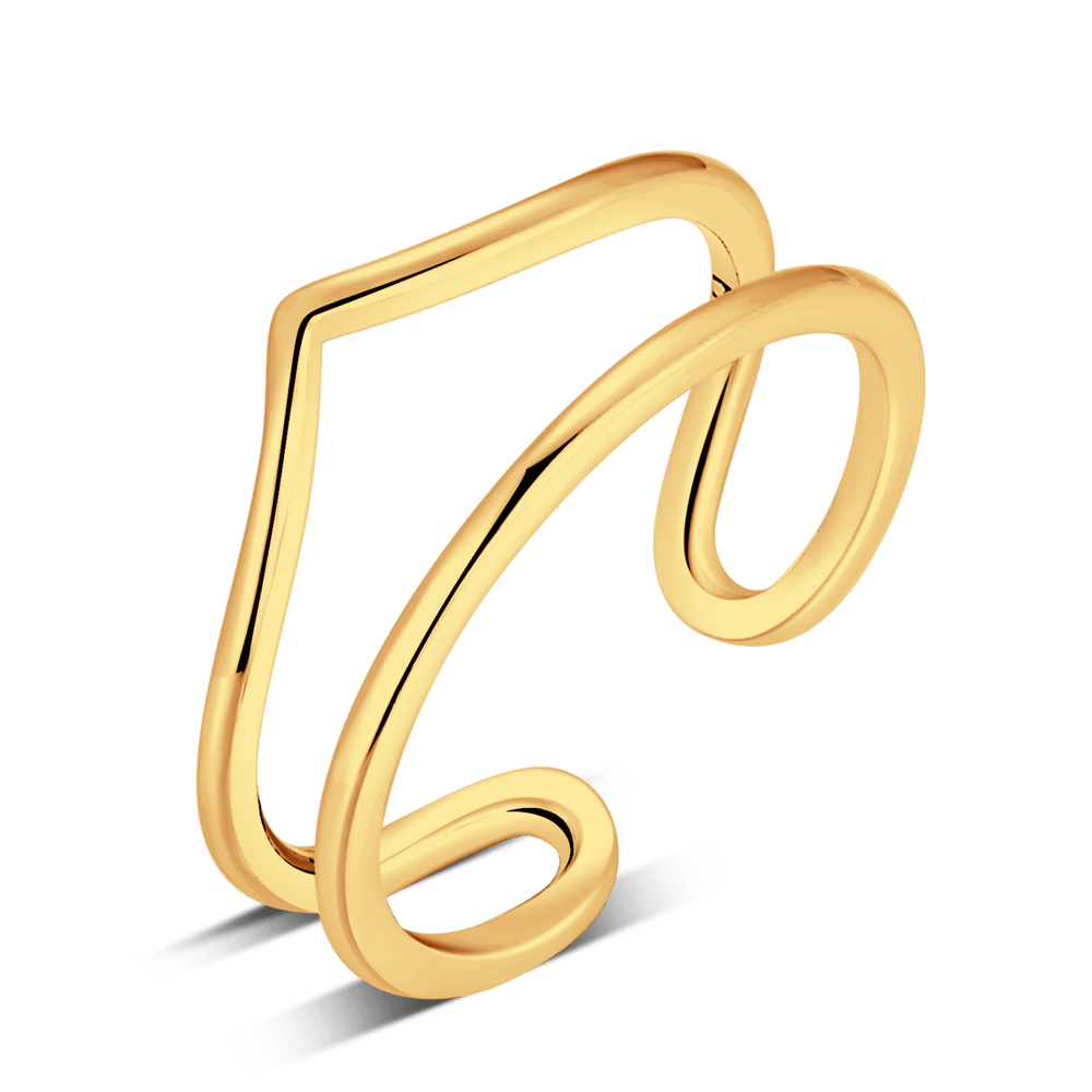 Anillo Valeta