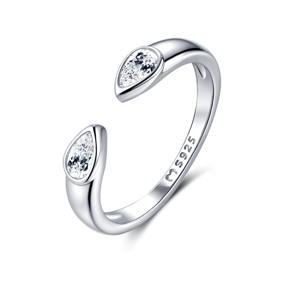 Anillo Vislumbre