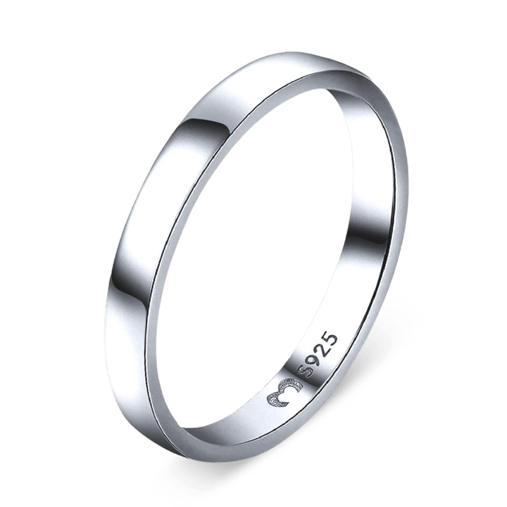 Amor Eterno Ring