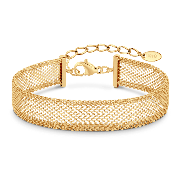Brazalete Monserrat
