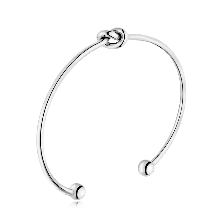 Ibiza Cuff Bracelets